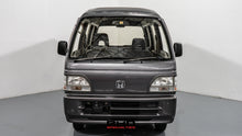 Load image into Gallery viewer, 1994 Honda Acty Van *Sold*