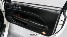 Load image into Gallery viewer, 1997 Honda Prelude SiR *SOLD*