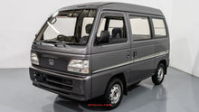 Load image into Gallery viewer, 1994 Honda Acty Van *Sold*