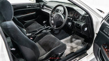 Load image into Gallery viewer, 1997 Honda Prelude SiR *SOLD*