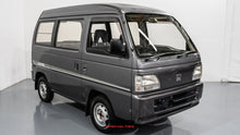 Load image into Gallery viewer, 1994 Honda Acty Van *Sold*