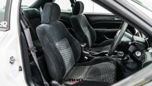 Load image into Gallery viewer, 1997 Honda Prelude SiR *SOLD*