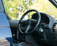 Load image into Gallery viewer, 1992 Subaru Legacy Wagon *SOLD*