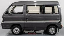 Load image into Gallery viewer, 1994 Honda Acty Van *Sold*