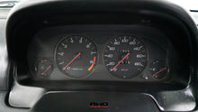 Load image into Gallery viewer, 1997 Honda Prelude SiR *SOLD*