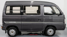 Load image into Gallery viewer, 1994 Honda Acty Van *Sold*