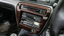 Load image into Gallery viewer, 1997 Honda Prelude SiR *SOLD*
