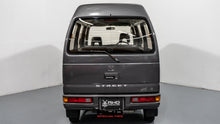 Load image into Gallery viewer, 1994 Honda Acty Van *Sold*