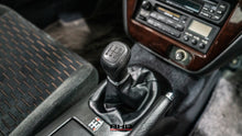 Load image into Gallery viewer, 1997 Honda Prelude SiR *SOLD*