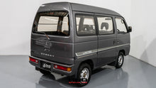 Load image into Gallery viewer, 1994 Honda Acty Van *Sold*