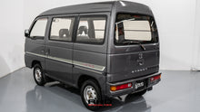 Load image into Gallery viewer, 1994 Honda Acty Van *Sold*