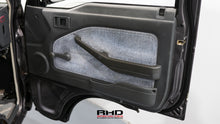 Load image into Gallery viewer, 1994 Honda Acty Van *Sold*