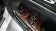 Load image into Gallery viewer, 1997 Honda Prelude SiR *SOLD*