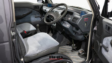 Load image into Gallery viewer, 1994 Honda Acty Van *Sold*