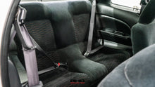 Load image into Gallery viewer, 1997 Honda Prelude SiR *SOLD*