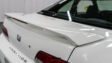 Load image into Gallery viewer, 1997 Honda Prelude SiR *SOLD*