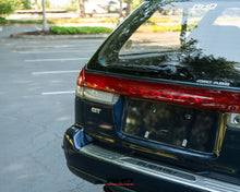Load image into Gallery viewer, 1992 Subaru Legacy Wagon *SOLD*