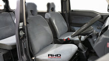 Load image into Gallery viewer, 1994 Honda Acty Van *Sold*