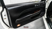 Load image into Gallery viewer, 1997 Honda Prelude SiR *SOLD*