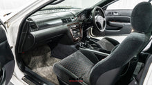 Load image into Gallery viewer, 1997 Honda Prelude SiR *SOLD*