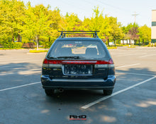Load image into Gallery viewer, 1992 Subaru Legacy Wagon *SOLD*