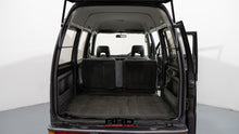 Load image into Gallery viewer, 1994 Honda Acty Van *Sold*