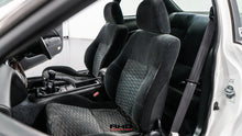 Load image into Gallery viewer, 1997 Honda Prelude SiR *SOLD*