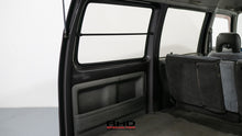 Load image into Gallery viewer, 1994 Honda Acty Van *Sold*