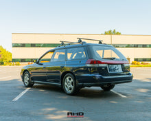 Load image into Gallery viewer, 1992 Subaru Legacy Wagon *SOLD*