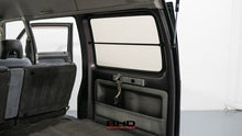 Load image into Gallery viewer, 1994 Honda Acty Van *Sold*