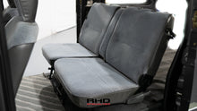 Load image into Gallery viewer, 1994 Honda Acty Van *Sold*