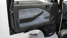 Load image into Gallery viewer, 1994 Honda Acty Van *Sold*