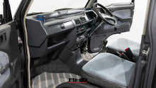 Load image into Gallery viewer, 1994 Honda Acty Van *Sold*