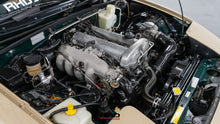Load image into Gallery viewer, 1992 Eunos Roadster *SOLD*