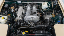 Load image into Gallery viewer, 1992 Eunos Roadster *SOLD*