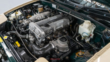 Load image into Gallery viewer, 1992 Eunos Roadster *SOLD*