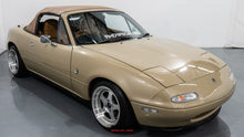 Load image into Gallery viewer, 1992 Eunos Roadster *SOLD*
