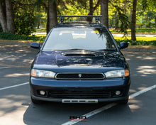 Load image into Gallery viewer, 1992 Subaru Legacy Wagon *SOLD*