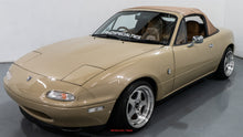Load image into Gallery viewer, 1992 Eunos Roadster *SOLD*