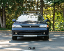 Load image into Gallery viewer, 1992 Subaru Legacy Wagon *SOLD*