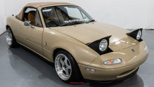 Load image into Gallery viewer, 1992 Eunos Roadster *SOLD*