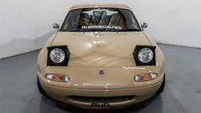 Load image into Gallery viewer, 1992 Eunos Roadster *SOLD*