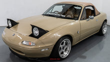 Load image into Gallery viewer, 1992 Eunos Roadster *SOLD*