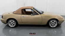 Load image into Gallery viewer, 1992 Eunos Roadster *SOLD*