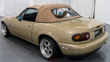 Load image into Gallery viewer, 1992 Eunos Roadster *SOLD*