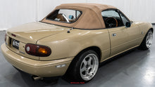 Load image into Gallery viewer, 1992 Eunos Roadster *SOLD*