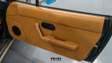 Load image into Gallery viewer, 1992 Eunos Roadster *SOLD*