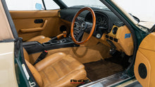 Load image into Gallery viewer, 1992 Eunos Roadster *SOLD*