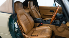 Load image into Gallery viewer, 1992 Eunos Roadster *SOLD*