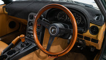 Load image into Gallery viewer, 1992 Eunos Roadster *SOLD*